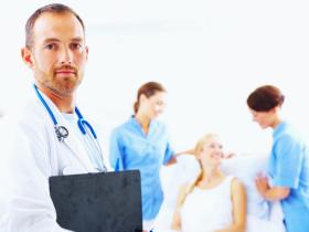 oncología, hospital juan caballero, ministerio salud