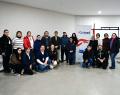 procuración hospitalaria, donación de córneas, inat, ops