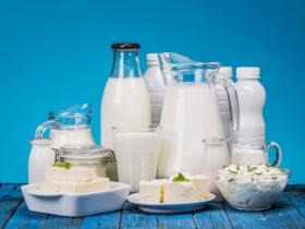 nutrición láctea, perú, ministerio de salud, instituto alimentación y nutrición