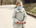 síndrome metabólico, infancia, contaminación
