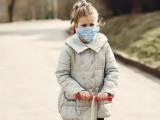 síndrome metabólico, infancia, contaminación