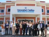 ministerio de salud, día mundial de la piel, sociedad dermatología