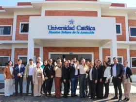 ministerio de salud, día mundial de la piel, sociedad dermatología