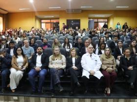 ministerio de salud, día mundial de la piel, sociedad dermatología