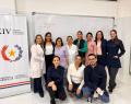 capacitación, laboratorios, diagnóstico, ministerio de salud