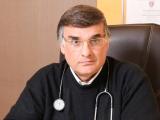 SOBIstat-F, ricardo iramain, asma, hospital clínicas, UNA