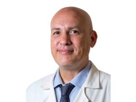 Dr. Daniel Sánchez Di Martino