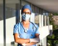Organización Panamericana de la Salud, ops, dr. Jarbas Barbosa, empleo en salud