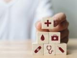 vigilancia epidemiológica, enfermedades no transmisibles, capacitación, oms