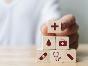 vigilancia epidemiológica, enfermedades no transmisibles, capacitación, oms