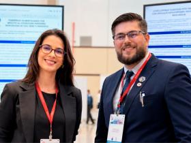 Est. Isabella Cantagallo y Arthur Dutra Botelho