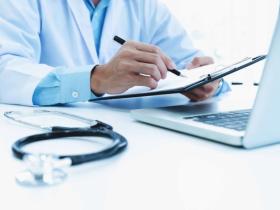 fiebre amarilla, guía, ops