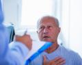 salud pública, hipertensión pulmonar, ministerio de salud
