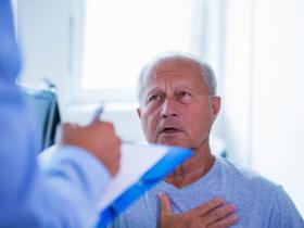salud pública, hipertensión pulmonar, ministerio de salud
