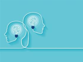 universidad central del paraguay, sociedad paraguaya de psiquiatría, investigación, salud mental