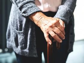 osteoporosis, reumatología, doctora sonia cabrera, universidad nacional de asunción