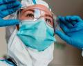 oms, ministerio de salud, emergencias, epidemiología