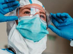 oms, ministerio de salud, emergencias, epidemiología