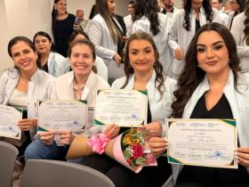 hospital general itapúa, residencias, especialización