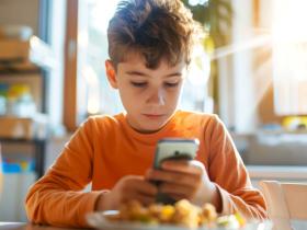 psicología, ips, tecnología, salud mental, pediatría