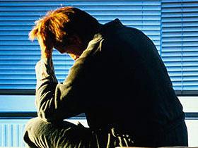 Trastornos del sueño se anticipan al Alzheimer