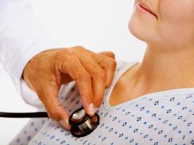 Tratar la obesidad infantil previene la diabetes futura