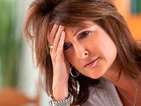 Menor secreción de insulina aumenta los síntomas depresivos