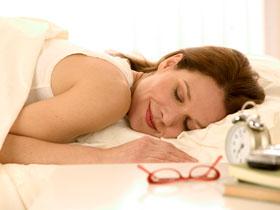 Zolpidem puede mejorar la memoria