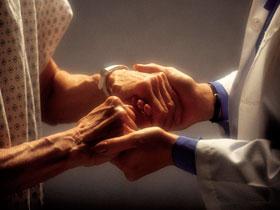 La procalcitonina puede diagnosticar precozmente la sepsis