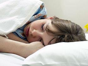 Humo del tabaco afecta la función renal de los niños