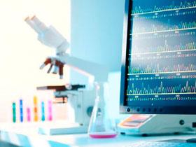Mutaciones en CSF3R son frecuentes en leucemias neutrofílicas y mieloides