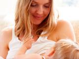 La inteligencia del niño depende del tiempo de lactancia