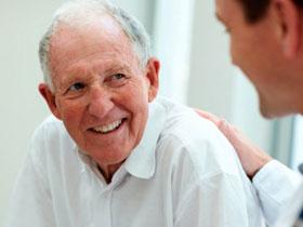 La diabetes tipo 2 provoca mayor deterioro cognitivo