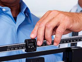 Cirugía mejora la calidad de vida y síntomas depresivos en la obesidad