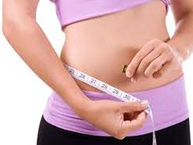 Estimulación eléctrica con choque térmico reduce la adiposidad visceral