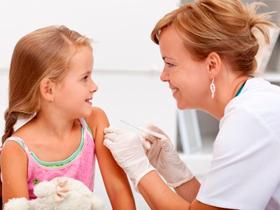 Vacuna triple vírica no causa autismo