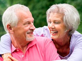 Menos deterioro cognitivo y depresión con altos niveles de melatonina