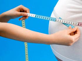 Liraglutida reduce el peso corporal y los problemas metabólicos