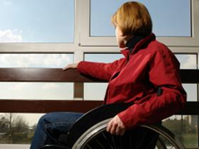 La esclerosis múltiple tiene mayor riesgo de mortalidad