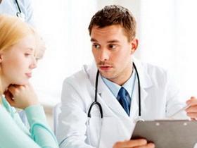 Fumar y tener hijo prematuro deteriora la salud cardiovascular materna