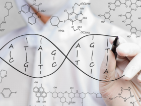 Mutaciones espontáneas pueden revertir defectos genéticos