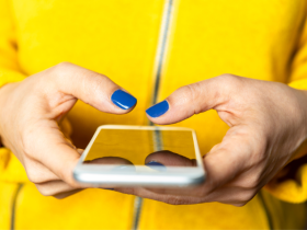 uso de redes sociales, salud mental, problemas de salud mental, ansiedad, depresión, insomnio