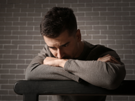 depresión, demencia, síntomas depresivos