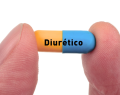 diuréticos, insuficiencia cardíaca, clases de diuréticos, terapia diurética combinada, torsemida, furosemida, acetazolamida