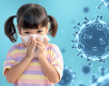SARS-CoV-2, COVID prolongado, COVID-19, secuelas posagudas de la infección por SARS-CoV-2