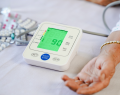hipertension, hipertension dificil de controlar, hipertension no controlada, hipertension resistente, baxdrostat, medicamentos antihipertensivos