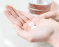 inhibidores del cotransportador de sodio-glucosa tipo 2, inhibidores de SGLT-2, enfermedades reumáticas autoinmunes, diabetes tipo 2