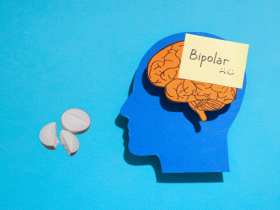 metformina, trastorno bipolar, trastornos del espectro bipolar, antipsicóticos, antipsicóticos de segunda generación