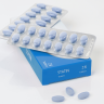 guía de dislipidemia 2026, guía AHA/ACC de 2026, dislipidemia, estatinas, terapia con estatinas en prevención primaria, enfermedad cardiovascular aterosclerótica