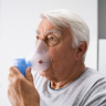 enfermedad pulmonar obstructiva crónica, EPOC, exacerbaciones de EPOC, terapia inhalada de mantenimiento en EPOC, azitromicina, roflumilast